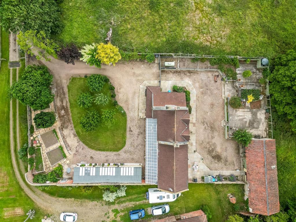 DJI 0573.jpg