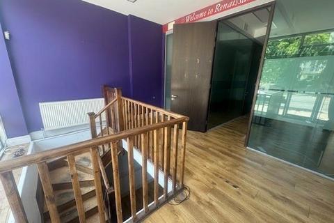 Retail property (high street) to rent, 87 Fortess Rd London NW5 1AG