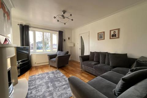 3 bedroom semi-detached house for sale, Lambton Terrace, Jarrow, NE32