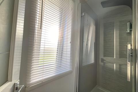 undefined, Lambton Terrace, Jarrow, NE32