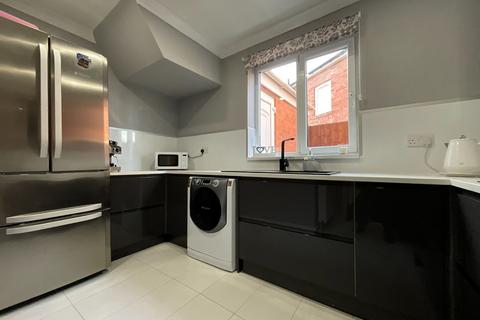 3 bedroom semi-detached house for sale, Lambton Terrace, Jarrow, NE32