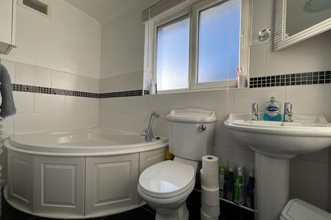 3 bedroom semi-detached house for sale, Lambton Terrace, Jarrow, NE32