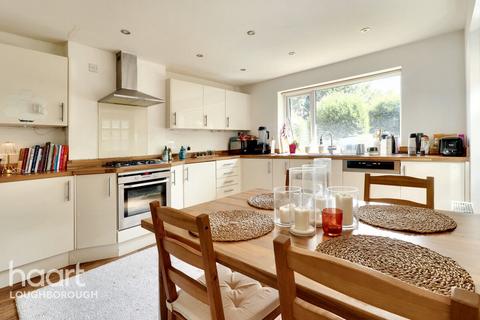 undefined, Manor Close, Costock