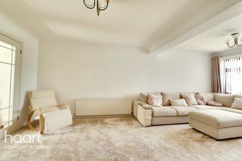 undefined, Manor Close, Costock