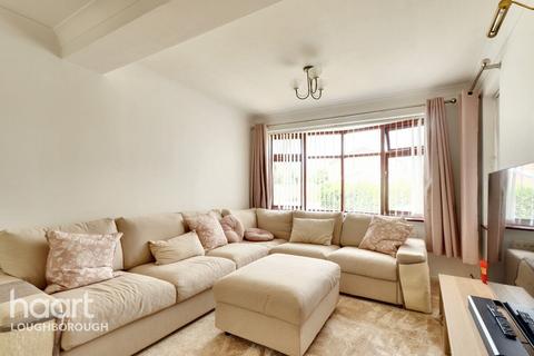 undefined, Manor Close, Costock