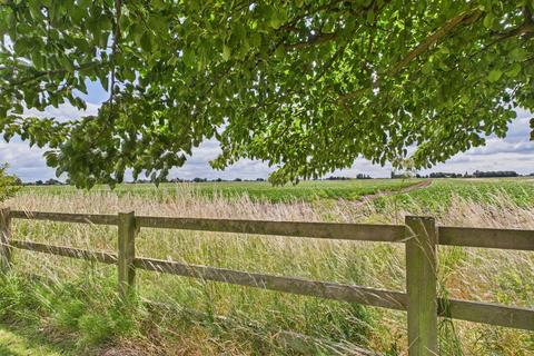 undefined, Mumbys Drove, Wisbech PE14