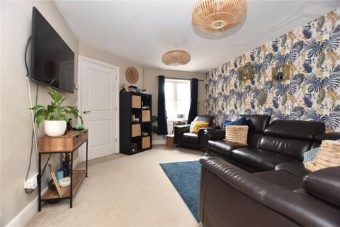 undefined, Scampston Drive, East Ardsley, Wakefield, West Yorkshire