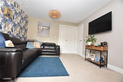 undefined, Scampston Drive, East Ardsley, Wakefield, West Yorkshire