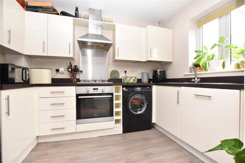 undefined, Scampston Drive, East Ardsley, Wakefield, West Yorkshire