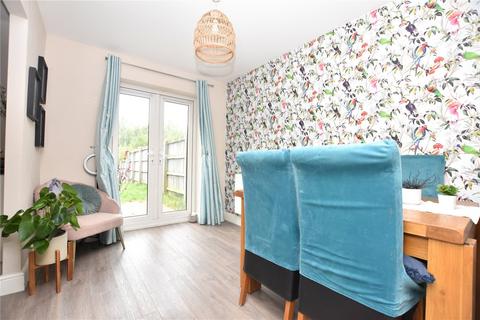 undefined, Scampston Drive, East Ardsley, Wakefield, West Yorkshire