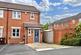 Scampston Drive, East Ardsley, Wakefield, West Yorkshire