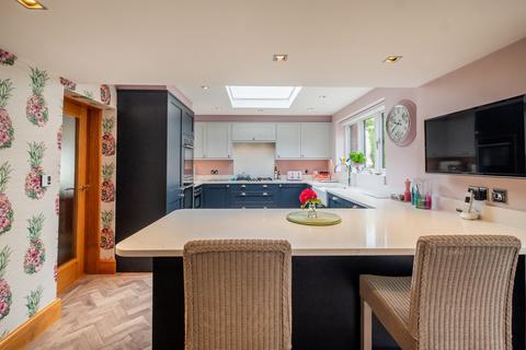 undefined, Islay Road, Lytham, FY8