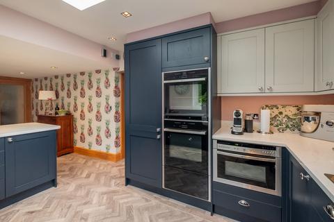 undefined, Islay Road, Lytham, FY8