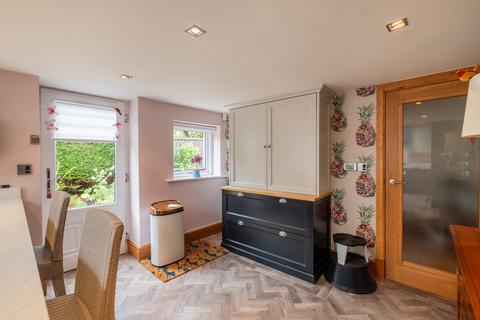 undefined, Islay Road, Lytham, FY8