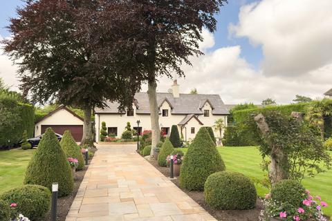 undefined, Islay Road, Lytham, FY8