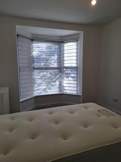 undefined, *AVAILABLE NOW*Room 1.  Watson Road.Worksop.