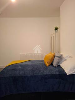 undefined, *AVAILABLE NOW*Room 1.  Watson Road.Worksop.
