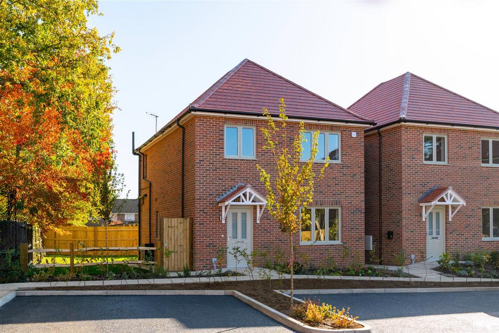 The Forge externals 2 vibrant.jpg