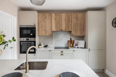 undefined, 24 - 26 Weatherhill Road, Smallfield, Horley