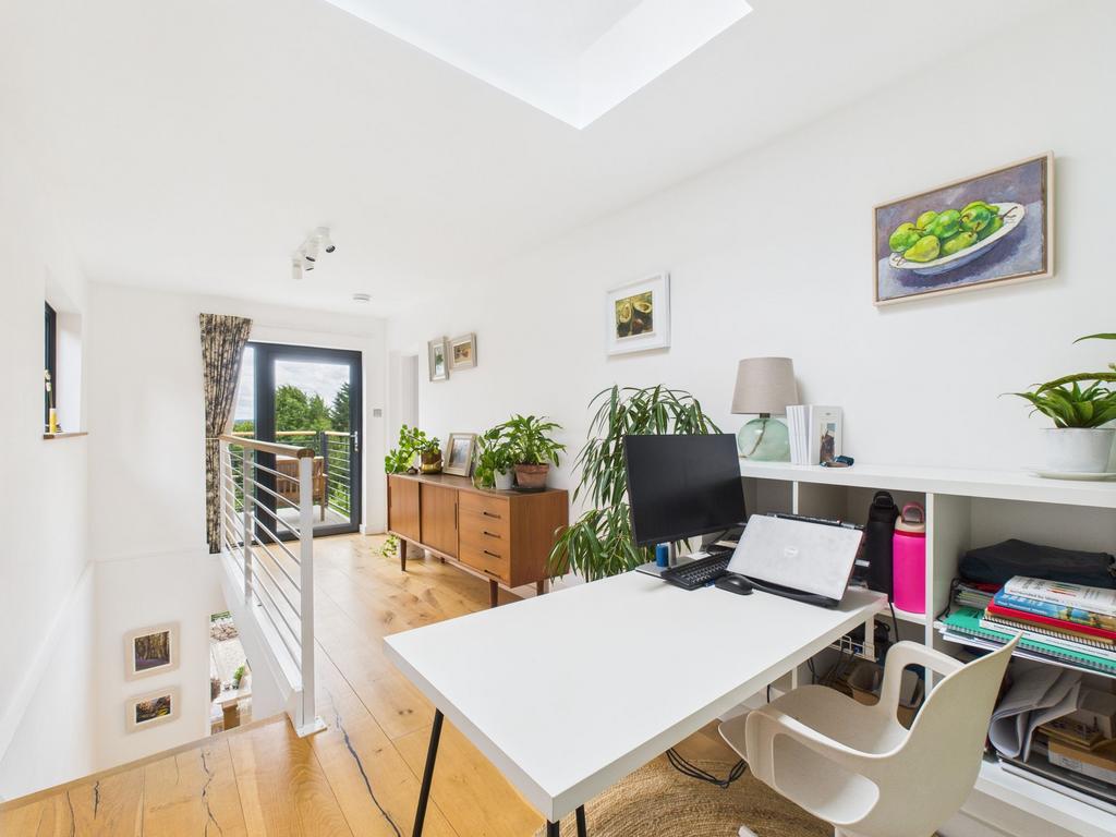 Office/Study
