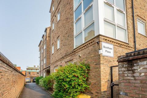 2 bedroom apartment for sale, Bootham Place, York