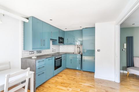 2 bedroom apartment for sale, Bootham Place, York