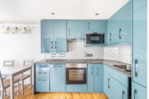 2 bedroom apartment for sale, Bootham Place, York