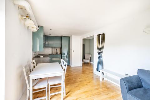 2 bedroom apartment for sale, Bootham Place, York