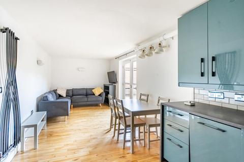 2 bedroom apartment for sale, Bootham Place, York