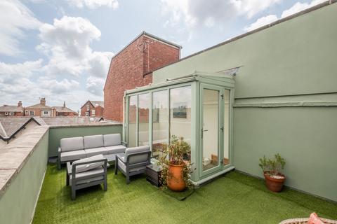 3 bedroom apartment for sale, South Clifton Street, Lytham, FY8