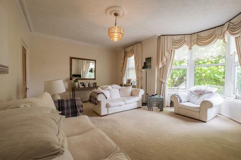 undefined, South Clifton Street, Lytham, FY8