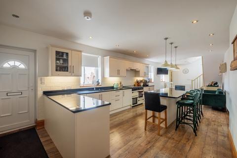 undefined, South Clifton Street, Lytham, FY8