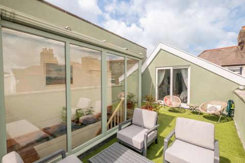 undefined, South Clifton Street, Lytham, FY8