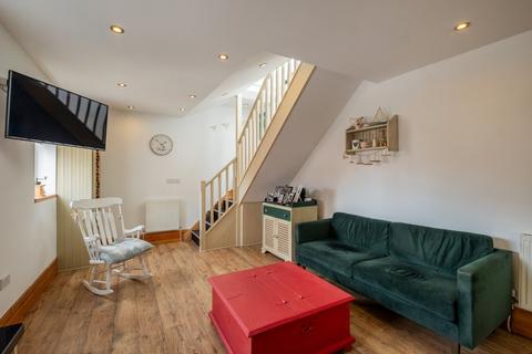 undefined, South Clifton Street, Lytham, FY8