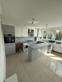 undefined, Clearbrook Way, London E1