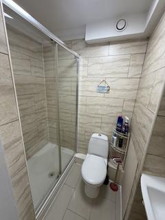 undefined, Clearbrook Way, London E1