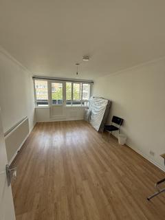 undefined, Clearbrook Way, London E1