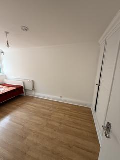 undefined, Clearbrook Way, London E1