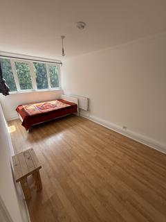 undefined, Clearbrook Way, London E1