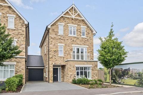 undefined, Fleet,  Hampshire,  GU51