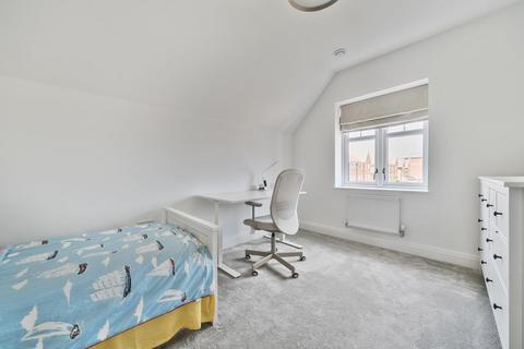 undefined, Fleet,  Hampshire,  GU51