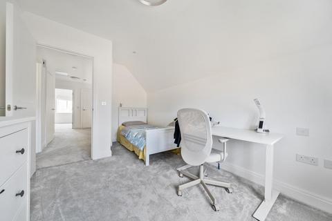 undefined, Fleet,  Hampshire,  GU51