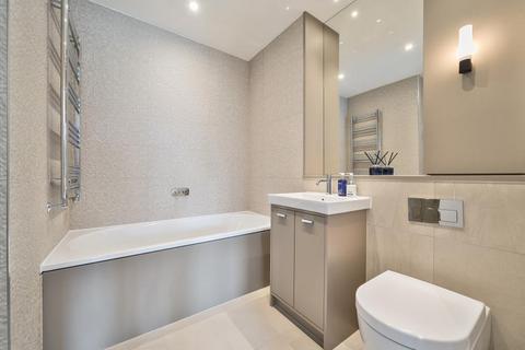 undefined, Fleet,  Hampshire,  GU51