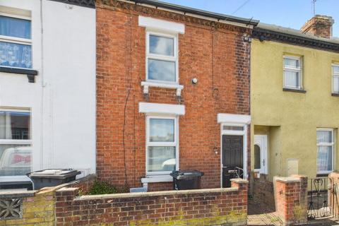 19 Widden Street, Gloucester, GL1 4AQ