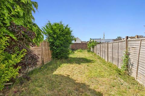 19 Widden Street, Gloucester, GL1 4AQ