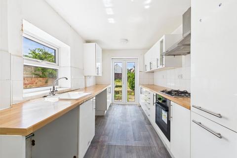 19 Widden Street, Gloucester, GL1 4AQ