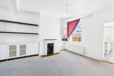 19 Widden Street, Gloucester, GL1 4AQ