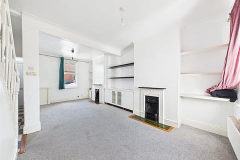 19 Widden Street, Gloucester, GL1 4AQ