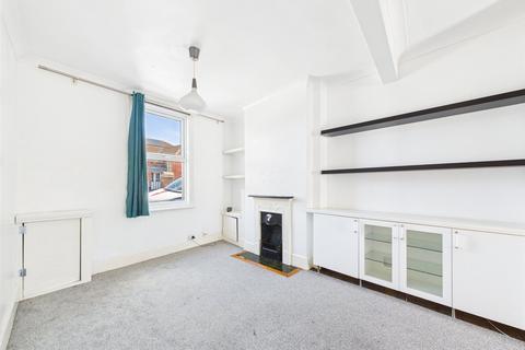 19 Widden Street, Gloucester, GL1 4AQ