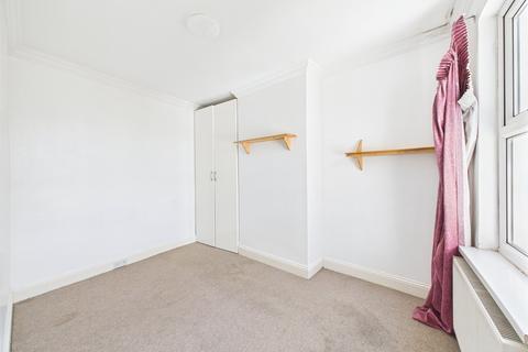 19 Widden Street, Gloucester, GL1 4AQ